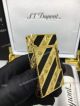 Super High Quality S.T.Dupont Lighter Two Tone (3)_th.jpg